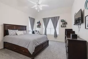 658 W Linnwood Dr, New Caney, TX 77357 - Photo 13