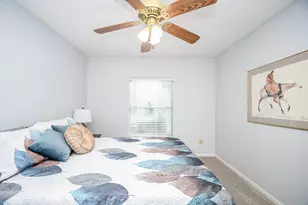 4015 Greenwood Dr, Pearland, TX 77584 - Photo 21