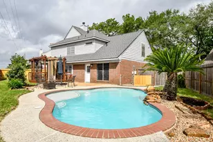 4015 Greenwood Dr, Pearland, TX 77584 - Photo 27