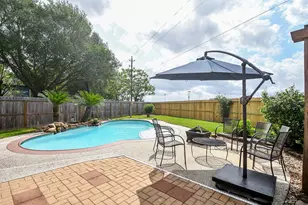 4015 Greenwood Dr, Pearland, TX 77584 - Photo 29