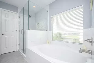 4015 Greenwood Dr, Pearland, TX 77584 - Photo 17