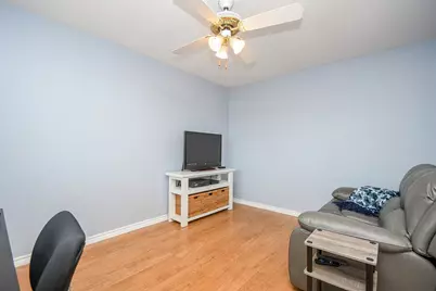 4015 Greenwood Drive, Pearland, TX 77584 - Photo 23