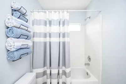 4015 Greenwood Drive, Pearland, TX 77584 - Photo 25