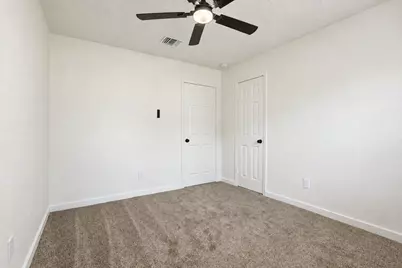 507 Land Grant Drive, Richmond, TX 77406 - Photo 27