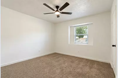 507 Land Grant Drive, Richmond, TX 77406 - Photo 29