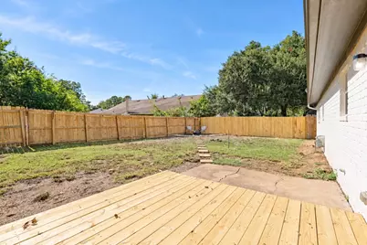 507 Land Grant Drive, Richmond, TX 77406 - Photo 35