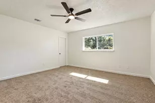 507 Land Grant Dr, Richmond, TX 77406 - Photo 19