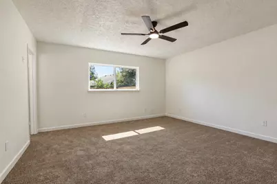 507 Land Grant Drive, Richmond, TX 77406 - Photo 21