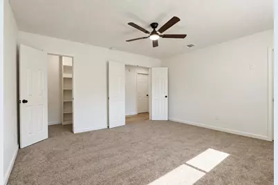 507 Land Grant Drive, Richmond, TX 77406 - Photo 19