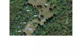 Tbd Private Road 5110, Kennard, TX 75847 - Photo 1