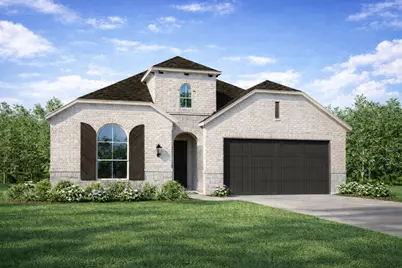 21226 Natalia Grove, Magnolia, TX 77355 - Photo 1