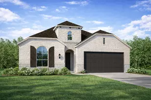 21226 Natalia Grv, Magnolia, TX 77355 - Photo 1