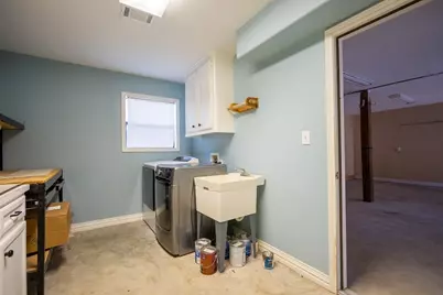 9 Creek Bend, Trinity, TX 75862 - Photo 49