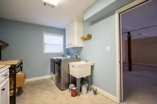 9 Creek Bend, Trinity, TX 75862 - Photo 49