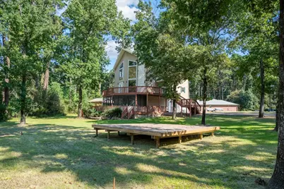 9 Creek Bend, Trinity, TX 75862 - Photo 7