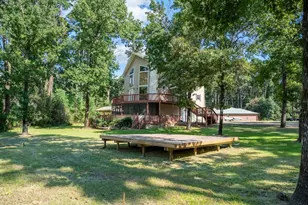 9 Creek Bend, Trinity, TX 75862 - Photo 7