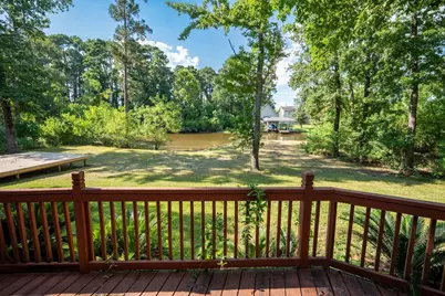 9 Creek Bend, Trinity, TX 75862 - Photo 17