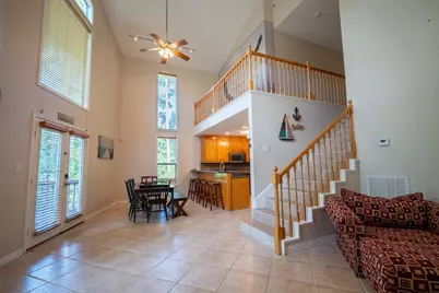 9 Creek Bend, Trinity, TX 75862 - Photo 21