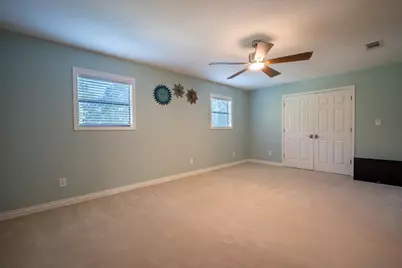 9 Creek Bend, Trinity, TX 75862 - Photo 39