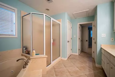 9 Creek Bend, Trinity, TX 75862 - Photo 37