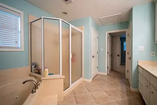 9 Creek Bend, Trinity, TX 75862 - Photo 37