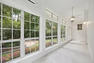 3920 N Briarwood Dr, Brenham, TX 77833 - Photo 7