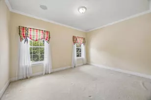 3920 N Briarwood Dr, Brenham, TX 77833 - Photo 23
