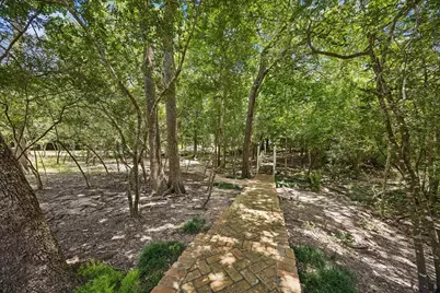 3920 N Briarwood Drive, Brenham, TX 77833 - Photo 33