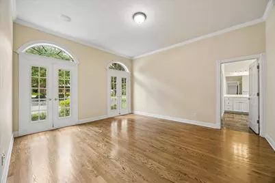 3920 N Briarwood Drive, Brenham, TX 77833 - Photo 21