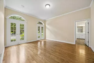 3920 N Briarwood Dr, Brenham, TX 77833 - Photo 21
