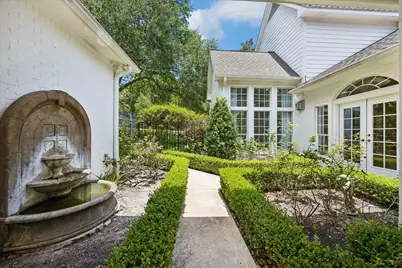 3920 N Briarwood Drive, Brenham, TX 77833 - Photo 29