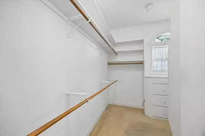 3920 N Briarwood Drive, Brenham, TX 77833 - Photo 27