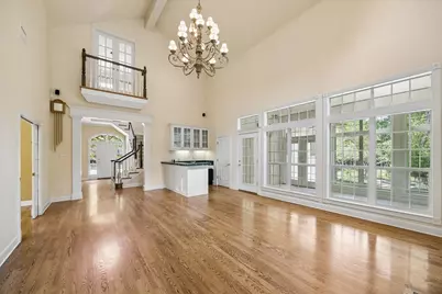 3920 N Briarwood Drive, Brenham, TX 77833 - Photo 15
