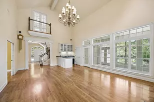 3920 N Briarwood Dr, Brenham, TX 77833 - Photo 15