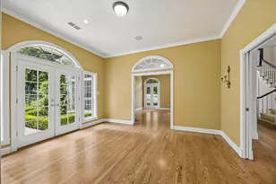 3920 N Briarwood Dr, Brenham, TX 77833 - Photo 11