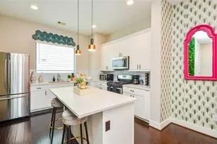 3804 Leeland St, Houston, TX 77003 - Photo 1