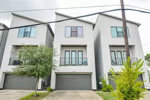 3804 Leeland St, Houston, TX 77003 - Photo 3