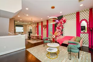 3804 Leeland St, Houston, TX 77003 - Photo 5