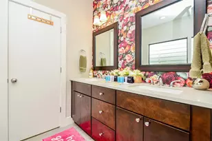 3804 Leeland St, Houston, TX 77003 - Photo 17