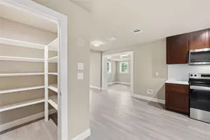3930 Hartel St, Beaumont, TX 77705 - Photo 13