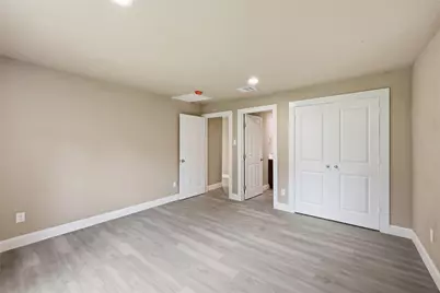 3930 Hartel Street, Beaumont, TX 77705 - Photo 17