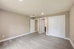 3930 Hartel St, Beaumont, TX 77705 - Photo 17