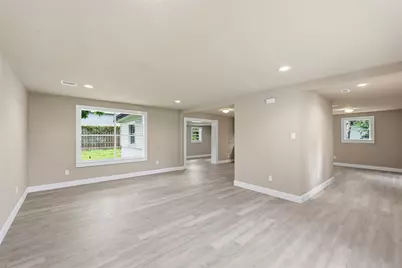 3930 Hartel Street, Beaumont, TX 77705 - Photo 5
