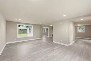 3930 Hartel St, Beaumont, TX 77705 - Photo 5