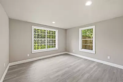3930 Hartel Street, Beaumont, TX 77705 - Photo 21