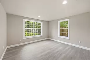 3930 Hartel St, Beaumont, TX 77705 - Photo 21