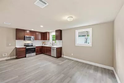 3930 Hartel Street, Beaumont, TX 77705 - Photo 11