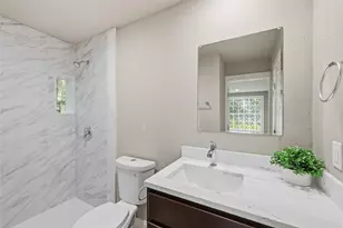 3930 Hartel St, Beaumont, TX 77705 - Photo 19