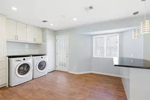 1704 Cherry Orchard Dr, Austin, TX 78745 - Photo 11