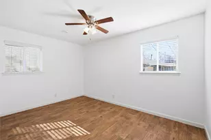 1704 Cherry Orchard Dr, Austin, TX 78745 - Photo 5